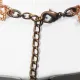 Arabesque - Arabesque Tia - 4